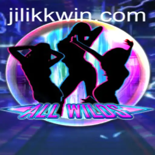 Explore the Thrilling World of AllWilds and Discover JiLiKK.COM