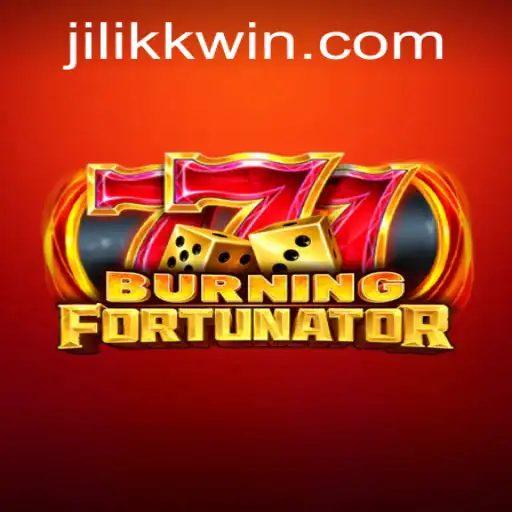 Exploring the Exciting World of BurningFort and JiLiKK.COM