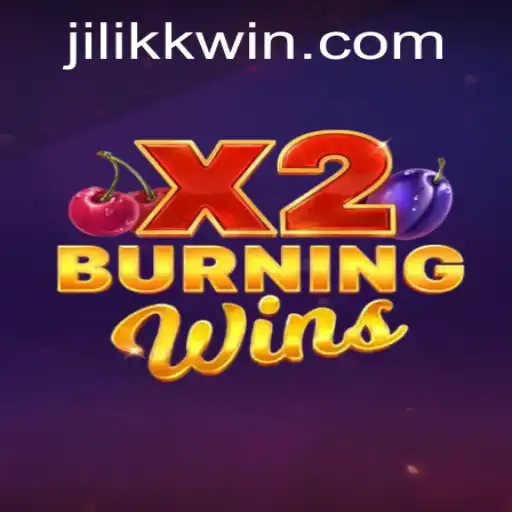 Explore BurningWinsX2: A Thrilling Gaming Experience