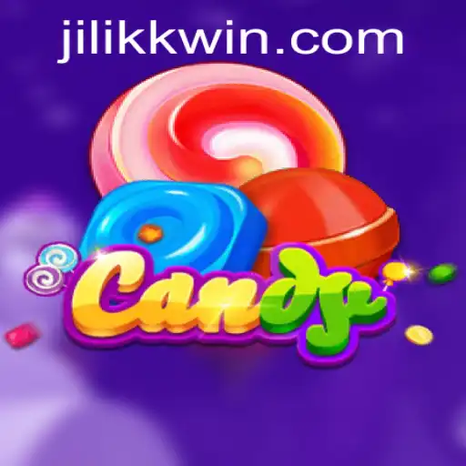 Discover the Captivating World of Candy: A Deep Dive Into JiLiKK.COM's Latest Game
