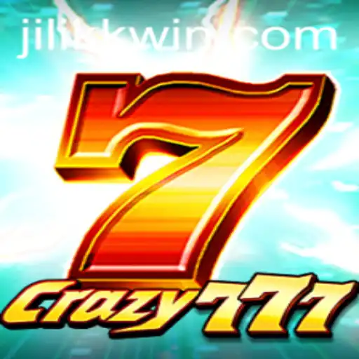 Unveiling the World of Crazy777: A Comprehensive Look at JiLiKK.COM's Exciting Game