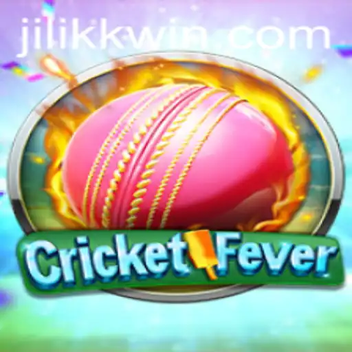 Experience the Excitement of CricketFever: A New Era of Gaming with JiLiKK.COM