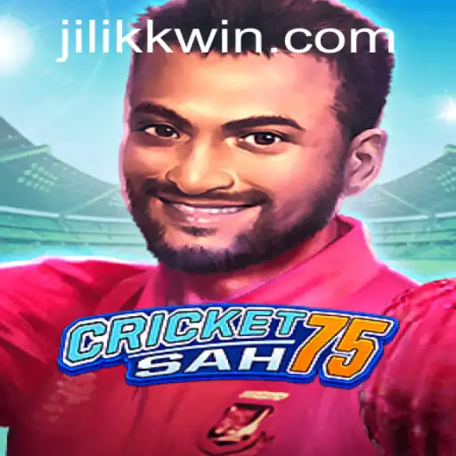 Exploring the Dynamics of CricketSah75 and Its Connection with JiLiKK.COM
