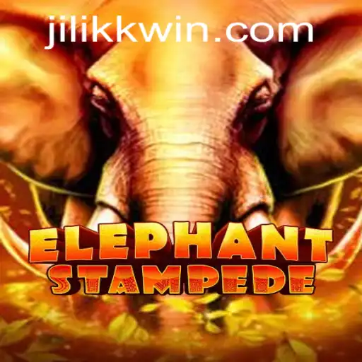 Unleashing the Adventure of ElephantStampede: A Thrilling Gaming Excursion