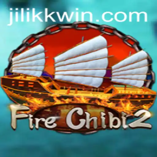 Exploring FireChibi2: A Dynamic Journey Through Enchanted Realms