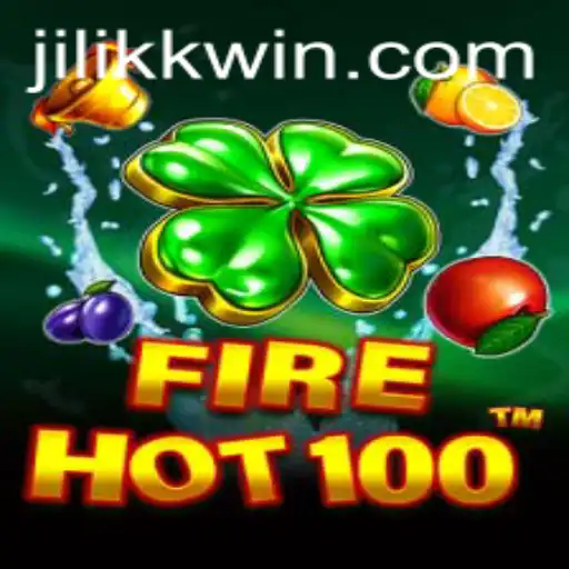Exploring FireHot100: A Captivating Journey in the World of JiLiKK.COM