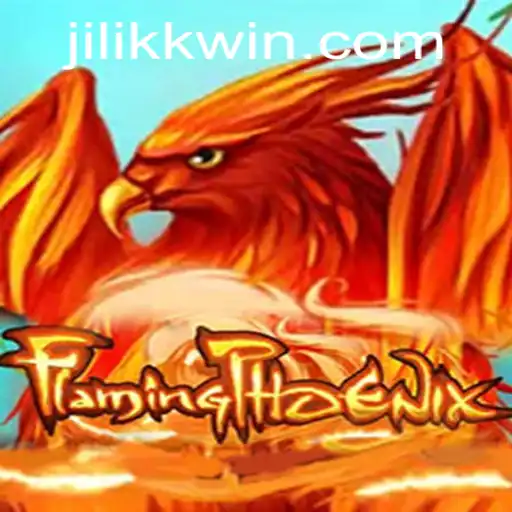 Exploring the Dynamic World of FlamingPhoenix