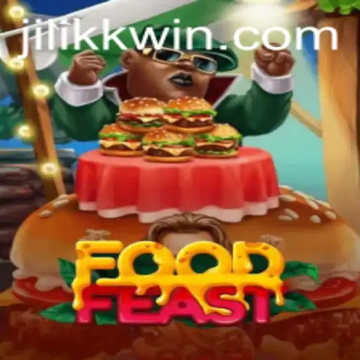 Exploring the Exciting World of FoodFeast with JiLiKK.COM