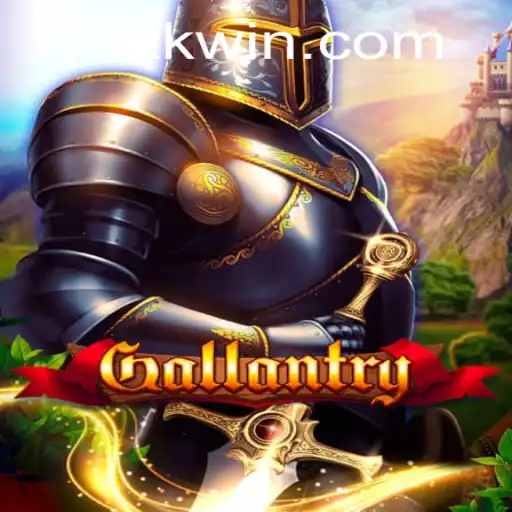 Gallantry: The Ultimate Test of Strategy and Valor