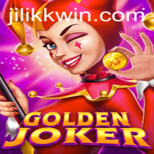 Explore the Exciting World of GoldenJoker: Your Guide to the Ultimate Gaming Experience