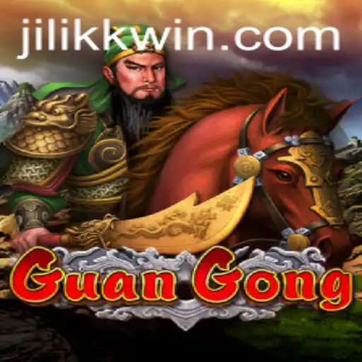Discover the Thrill of GuanGong on JiLiKK.COM