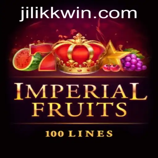 Unveiling the Thrill of ImperialFruits100: A Comprehensive Exploration
