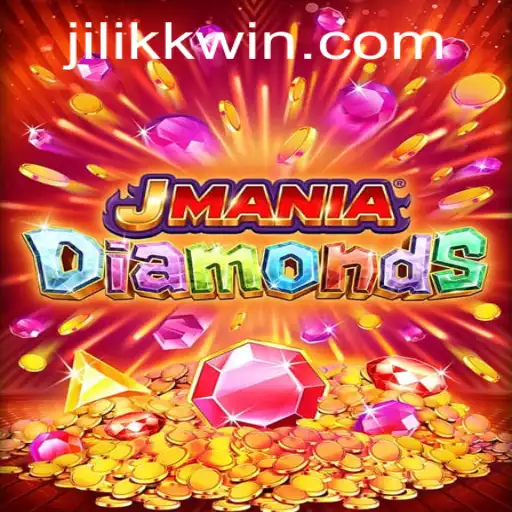 Unlocking the Thrill of JManiaDiamonds: A Deep Dive into the Game