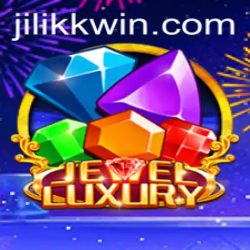 Unveiling the Thrilling World of JewelLuxury: A Gem-Packed Adventure