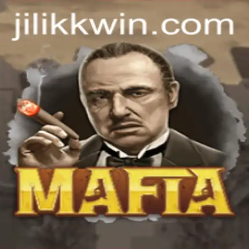 Exploring the Intricacies of Mafia: A Classic Party Game