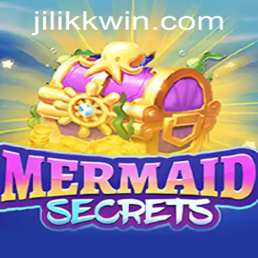 Discover the Enchanting World of MermaidSecrets: A Dive into Underwater Adventures