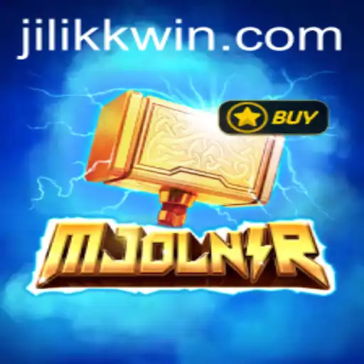 Discover Mjolnir: A Unique Gaming Experience on JiLiKK.COM