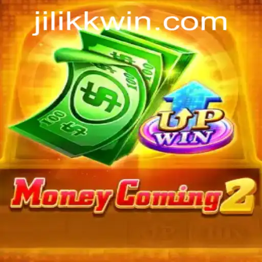 Unveiling the Thrilling World of MoneyComing2