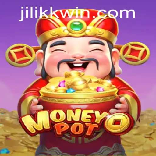 Dive into the Exciting World of MoneyPot: An Engaging Gaming Experience with JiLiKK.COM