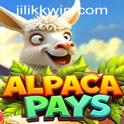 Explore the Exciting World of AlpacaPays at JiLiKK.COM