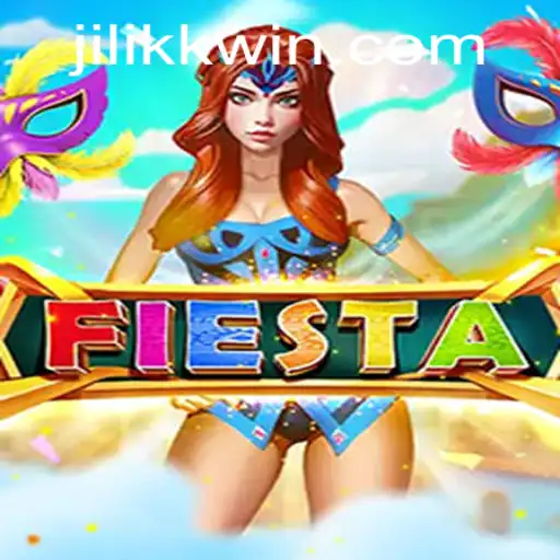 Discover the Exciting World of Fiesta: A Deep Dive into the Game and the Vibrant Community of JiLiKK.COM