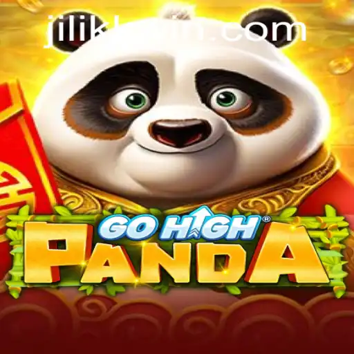 Exploring GoHighPanda: The Ultimate Gaming Experience with JiLiKK.COM