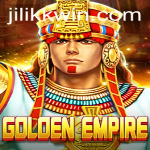 GoldenEmpire: A Comprehensive Overview of JiLiKK.COM's Exciting New Game