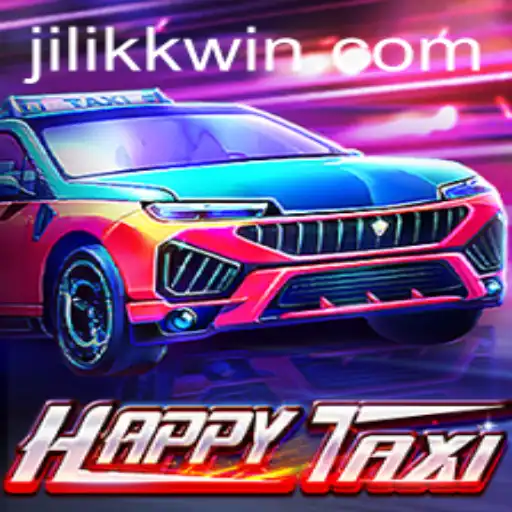 Discover the Thrilling World of HappyTaxi: A Comprehensive Guide