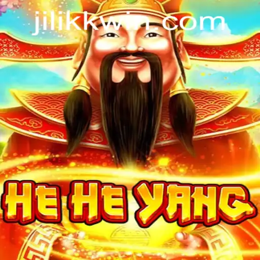 Unveiling the Enchanting World of HeHeYang: A Journey Into Adventure