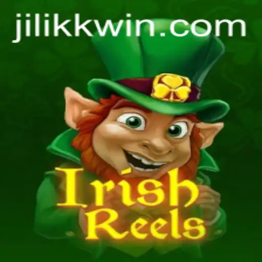 Discover the Thrilling World of IrishReels at JiLiKK.COM