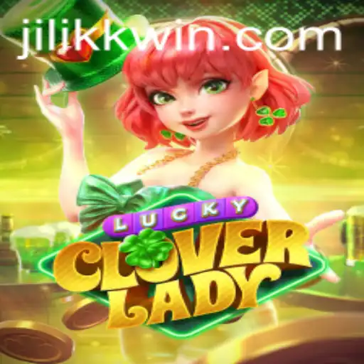 LuckyCloverLady: A Journey Through Time with JiLiKK.COM