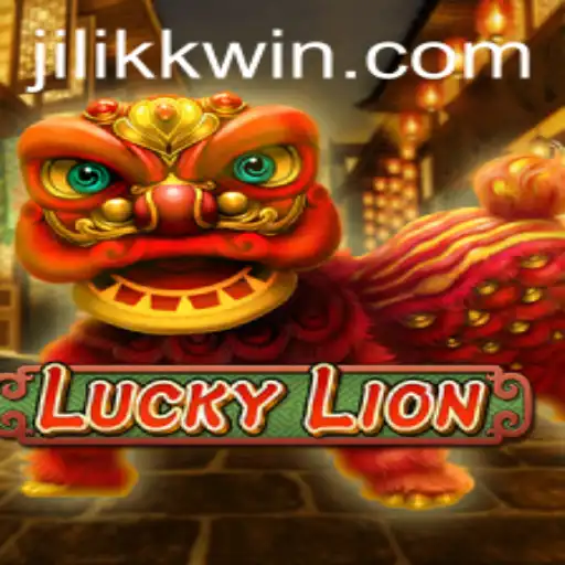 Introducing LuckyLion: A Thrilling New Game Adventure