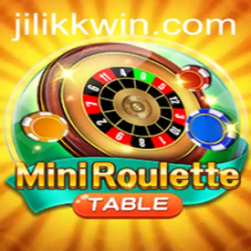 Exploring the Thrills of MiniRoulette at JiLiKK.COM