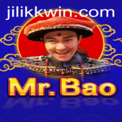 Exploring the Adventurous World of MrBao: Gameplay and Rules