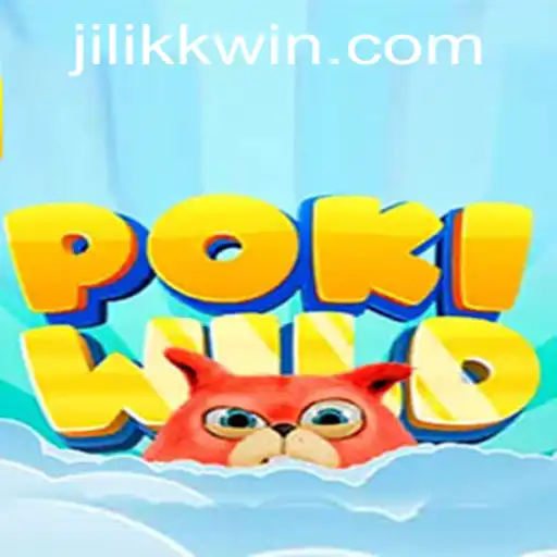 Explore the Exciting World of PokiWild