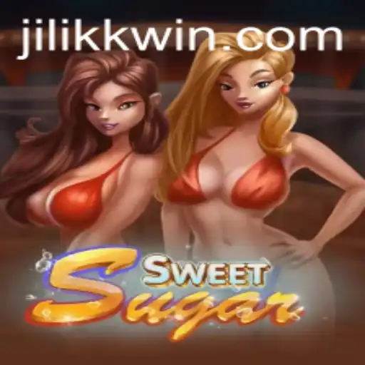 SweetSugar – An Exciting New Adventure Unveiled by JiLiKK.COM
