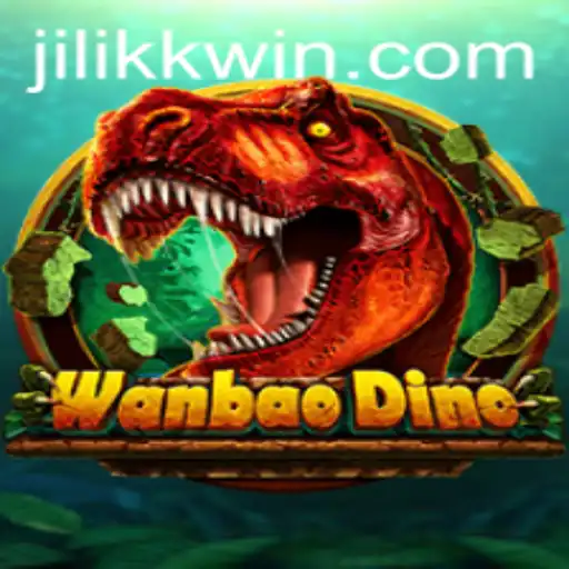 Exploring the Thrilling World of WanBaoDino