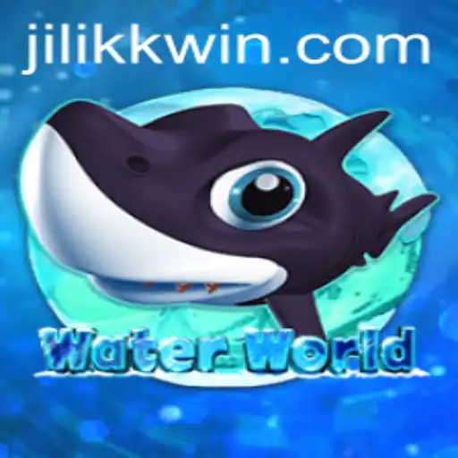 Dive into Adventure with WaterWorld: Exploring the Aquatic Realms of JiLiKK.COM