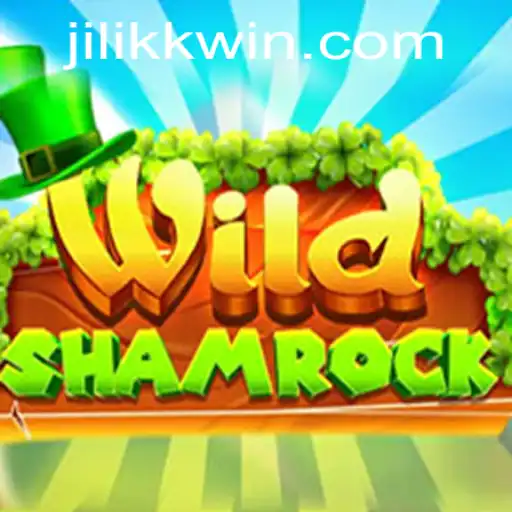 Explore the Enchanting World of WildShamrock: A Guide to Your Next Adventure