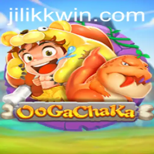 Unveiling the Thrills of OoGaChaKa: The New Gaming Sensation with JiLiKK.COM