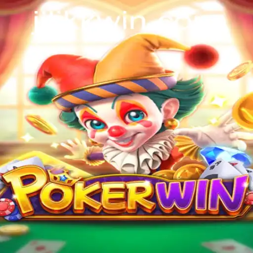 POKERWIN: A Comprehensive Guide and Exploration