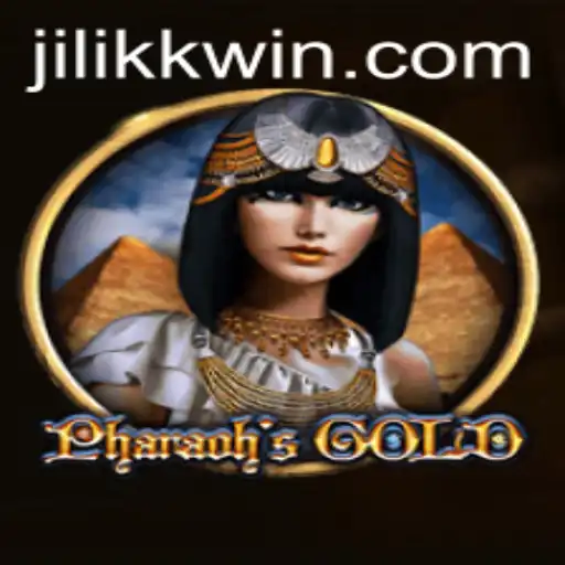 Discover the Mysteries of PharaohsGold and Unleash Wealth
