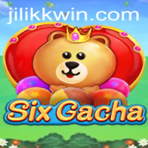 Exploring SixGacha: A New Digital Sensation in the Gaming World