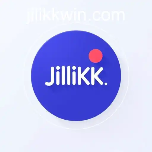 User Agreement in Digital Platforms: A Case Study of JiLiKK.COM