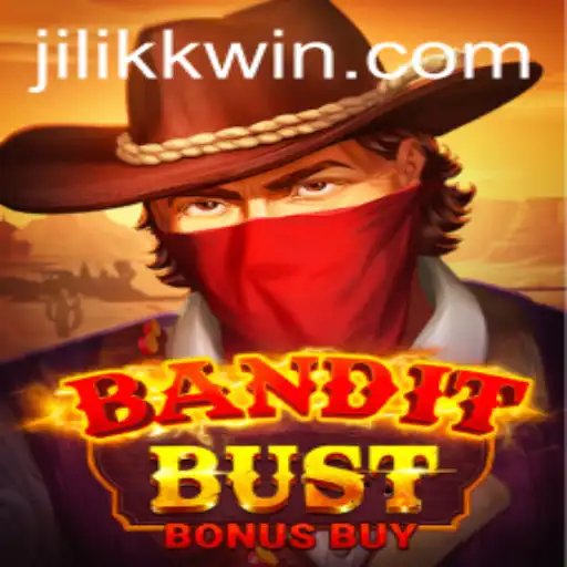 Exploring the Thrills of BanditBustBonusBuy: A New Frontier in Online Gaming