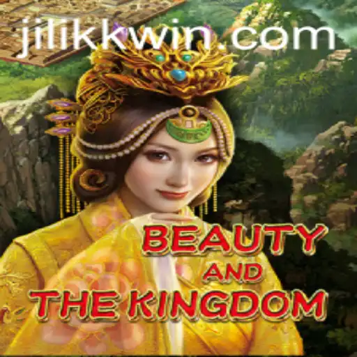 BeautyAndTheKingdom: A New Gaming Adventure by JiLiKK.COM
