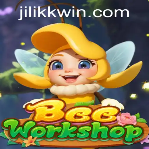 Unveiling BeeWorkshop: An Innovative Buzz in the Gaming World
