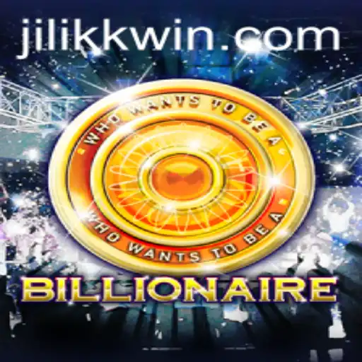 Billionaire: The Thrilling World of Wealth and Strategy at JiLiKK.COM