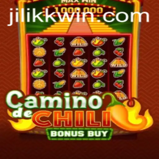 Exploring the Excitement of CaminodeChiliBonusBuy with JiLiKK.COM