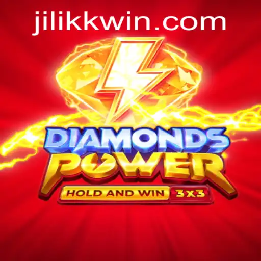 Unleashing the Power: A Comprehensive Guide to Diamondspower